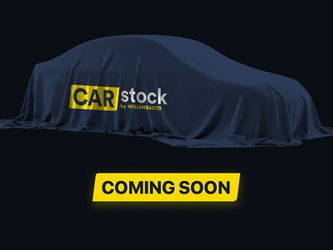 SEAT Ibiza ST TSI Style