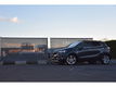 Opel Mokka X 1.4 Turbo 140 Excellence Navi/Leder/Opendak/Cam/Stuur,Zetelverw./Led/Winterkit