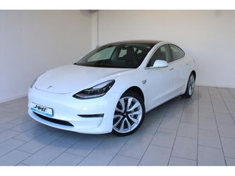 Tesla Ander .