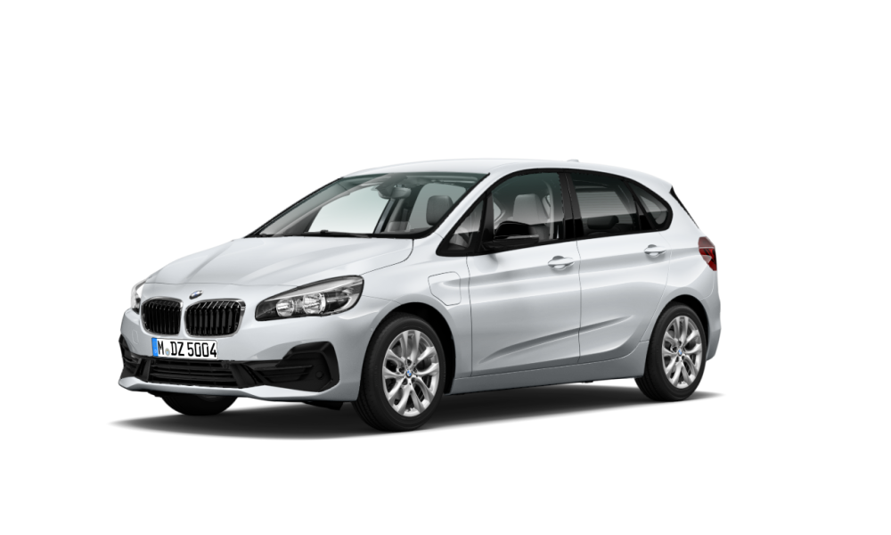 BMW 225xe iPerformance Active