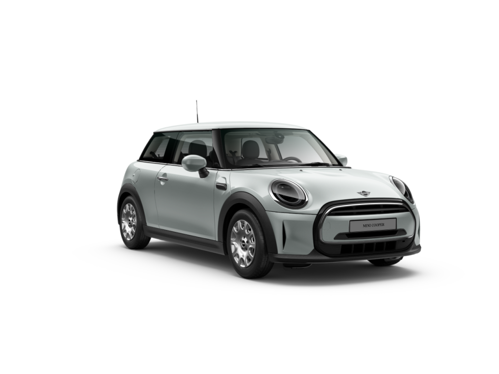 the biggest choice for new mini cooper in stock gocar be