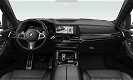 BMW X7 xDrive40d 