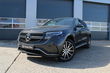 Mercedes EQC 400 4MATIC AMG Line 