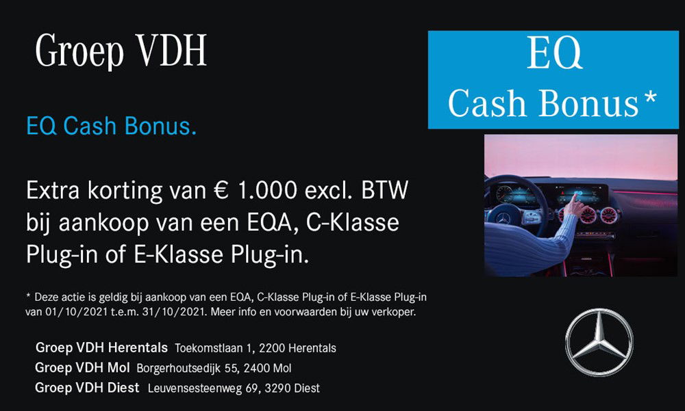 Mercedes E 220 d Cabrio
