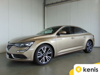 Renault Talisman 1.6 dCi Initiale Paris Full Option