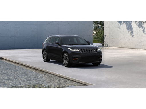 Land Rover Range Rover Velar R-DYNAMIC SE