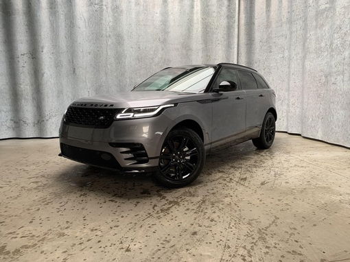 Land Rover Range Rover Velar D180 R Dyn S AWD Aut