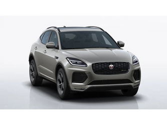Jaguar E-Pace D163 R-dynamic S