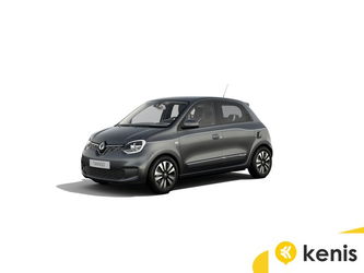 Renault Twingo INTENS SCe 65 GPF - 6D