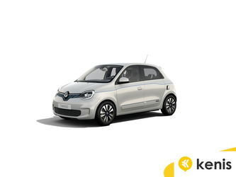 Renault New TWINGO ELECTRIC INTENS R80 B-Buy