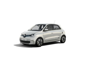Renault New TWINGO ELECTRIC INTENS R80 B-Buy