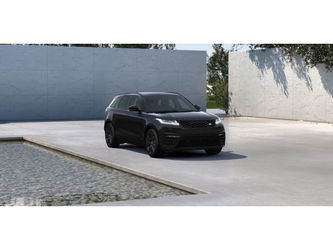 Land Rover Range Rover Velar D200 R-Dynamic S AWD Aut.