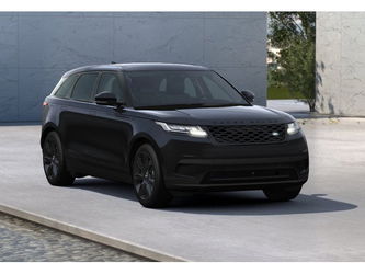 Land Rover Range Rover Velar 2.0 P400e Hybride AWD