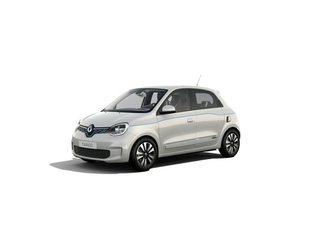 Renault NEW TWINGO E-TECH ELECTRIC INTENS R80 B-Buy