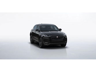 Jaguar E-Pace P300e R-Dynamic S AWD Aut.