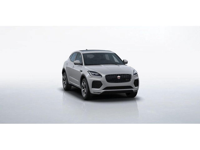 Jaguar E-Pace P300e R-Dynamic SE AWD Aut.