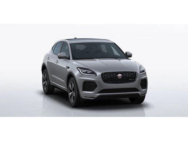 Het Grootste nbod Van Nieuwe Jaguar E Pace In Stock In Belgie Pagina 2 Het Grootste nbod Van Nieuwe Jaguar E Pace In Stock In Belgie Pagina 2