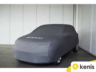 Renault Grand Scenic 1.5 dCi Intens 7p. NAVIGATIE AIRCO S/S