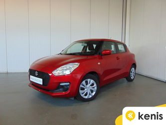 Suzuki Swift 1.2 Comfort AIRCO