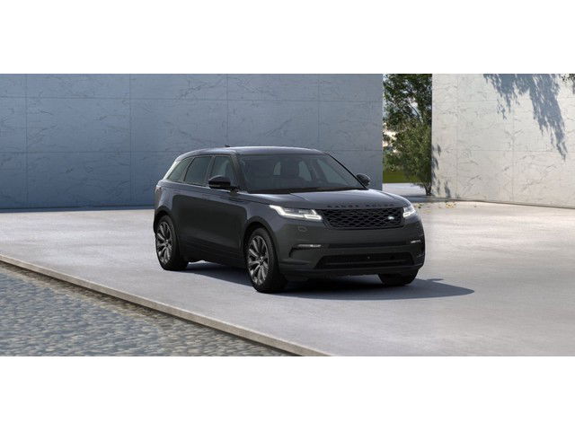 Land Rover Range Rover Velar P400e SE