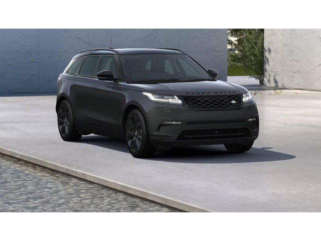 Land Rover Range Rover Velar S P400e 50g Co2 IN BESTELLING!
