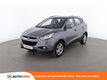 Hyundai ix35 1.6i GDI Active 135PK YD49475 | Dealer Onderhouden | Navigatie | Airco | Bluetooth | Half-Leder | Elektrische Ramen | Start/Stop | Lichtmetalen Velgen |