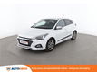 Hyundai i20 1.2 Intuitive 85PK RL65032 | Dealer Onderhouden | Navi | Cruise | Airco | Achteruitrijcamera | Parkeersensoren | Licht / Zicht Pakket | Lane Assist |