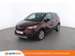 Opel Crossland X 1.2 Innovation 110PK GT68548 | Automaat | Cruise | Climate | Camera | Parkeersensoren V+A | Navi | Bluetooth | Dodehoeksensor | Licht- En Regensensor | Rijstrooksensor |