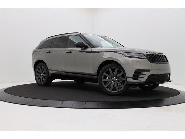 Land Rover Range Rover Velar R-Dynamic S