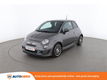 Fiat 500 1.4 T-Jet Abarth Turismo 160PK ZN76223 | Dealer Onderhouden | Leder | Xenon | Climate | Schuifdak | Parkeersensoren | Sportstoelen | Getinte Ruiten | Elektrische Ruiten | Lichtmetalen Velgen |