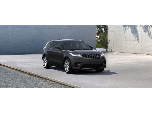 Land Rover Range Rover Velar R-Dynamic S DISPO DEC 22