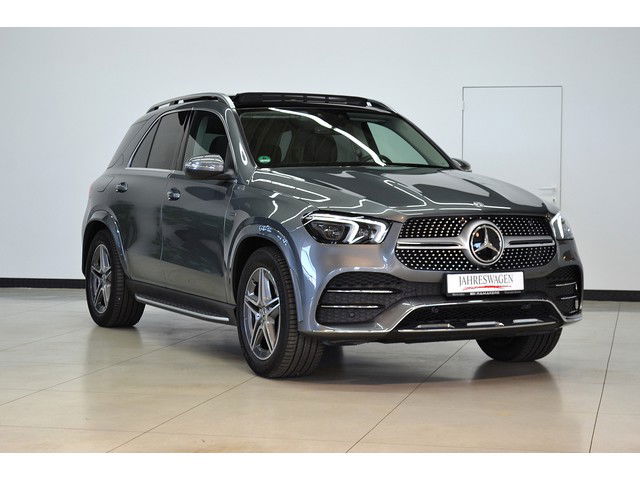 Voitures Mercedes Gle D Occasion En Vente En Belgique Voitures Mercedes Gle D Occasion En Vente En Belgique