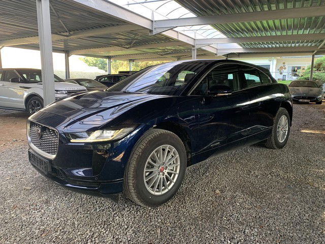 Jaguar I-Pace EV400 S **TOPDEAL**