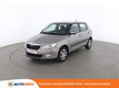 Skoda Fabia 1.2 TSI Ambition 85PK SP27452 | Dealer Onderhouden | Airconditioning | Radio | Mistlampen | Parkeersensoren Achter | Isofix |