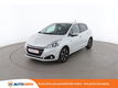 Peugeot 208 1.2 PureTech Tech Edition 110PK NT02833 | Cruise | Camera | Navigatie | Climate | Parkeersensoren V+A | Parkeerassistent | Handsfree | Getinte Ruiten | LED Dagrijverlichting | Lichtmetalen Velgen |