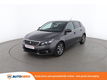 Peugeot 308 1.2 PureTech Allure Facelift 130PK NV76762 | Dealer Onderhouden | Cruise | Climate | Camera | Parkeersensoren V+A | Navi | Panorama | Handsfree / Bluetooth | Licht- En Regensensor |