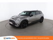 MINI MINI CLUBMAN 2.0 Cooper S 192PK VL88642 | Cruise | Navi | Parkeersensoren | Stoelverwarming | Climate | Panoramadak | LED | Keyless Entry/Start | Leder | Sportstoelen | Sportstuur | Handsfree |