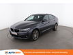 BMW 3-serie Gran Turismo 318d 143PK XE39128 | Navi | Cruise | Climate | Handsfree | Bluetooth | Camera | EURO 6 | Parkeersensor V+A | Licht- En Regensensor | Xenon | Elektrische Achterklep |