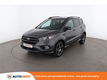 Ford Kuga 1.5 TDCi ST-Line 180PK HZ43190 | Euro 6 | Cruise | Camera | Navi | Stoelverwarming | Climate | Xenon | Koplampreiniging | Parkeersensoren V+A | Leder/Alcantara | Elektrische Achterklep | Trekhaak | Dakrails |