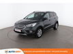 Ford Kuga 1.5 EcoBoost Cool&Connect 150PK BP95292 | Dealer Onderhouden | Navi | Cruise | Climate | Handsfree | Bluetooth | Camera | Dakrails | Apple Carplay / Android Auto | DAB | Licht- En Regensensor | Rijstrooksensor |