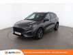 Ford Kuga 2.5 PHEV ST-Line X 224PK HP78082 | Navi | Adaptive Cruise | Climate | Handsfree | Bluetooth | DAB | Stoelverwarming V+A | 360° Camera | Bang & Olufsen | Head-Up | Parkeerassistent | Keyless | LED | Leder/Alcantara |