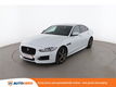 Jaguar XE 2.0 D R-Sport 180PK DD29945 | Navi | Cruise | Climate | Handsfree | Bluetooth | Camera | Bi-Xenon | Koplampreiniging | Parkeersensor V+A | Stoelverwarming- En Ventilatie | Licht- En Regensensor | Rijstrooksensor