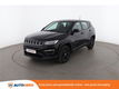 Jeep Compass 1.4 MultiAir Sport 140PK EN97333 | Dealer Onderhouden | Cruise Control | Bluetooth / Handsfree | Airconditioning | Rijstrooksensor | Lichtsensor | DAB | Multifunctioneel Stuurwiel | Lichtmetalen Velgen |