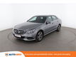 Mercedes Classe E 200 CDI Avantgarde 135PK UH38556 | Cruise | Navi | Parkeersensoren V+A | Stoelverwarming | Climate | LED | Keyless Entry | Kunstleder | Handsfree | Licht- en Regensensor | Driving Modes |