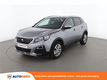 Peugeot 3008 1.2 PureTech Active 130PK ZJ48547 | Navi | Lane Assist | Camera | Start- Stop Systeem | Climate Control | Trekhaak | Volledig Digitaal Instrumentenpaneel | Parkeersensor Voor + Achter |