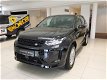 Land Rover Discovery Sport D165 R-Dynamic S FWD Man. 22MY