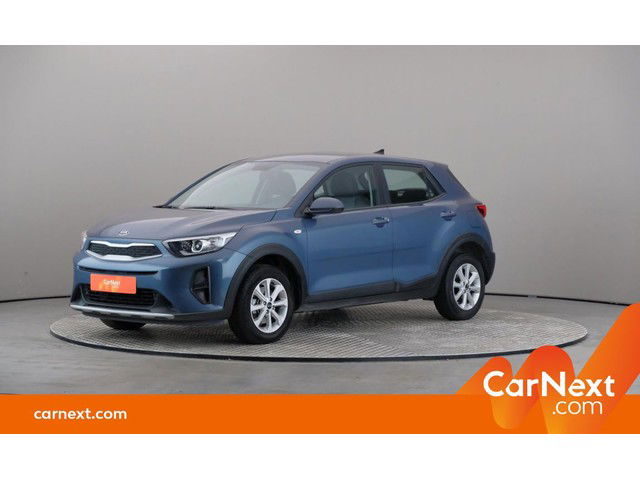Kia Stonic 1.2i Easy ISG GPS PDC CAM BT Airco