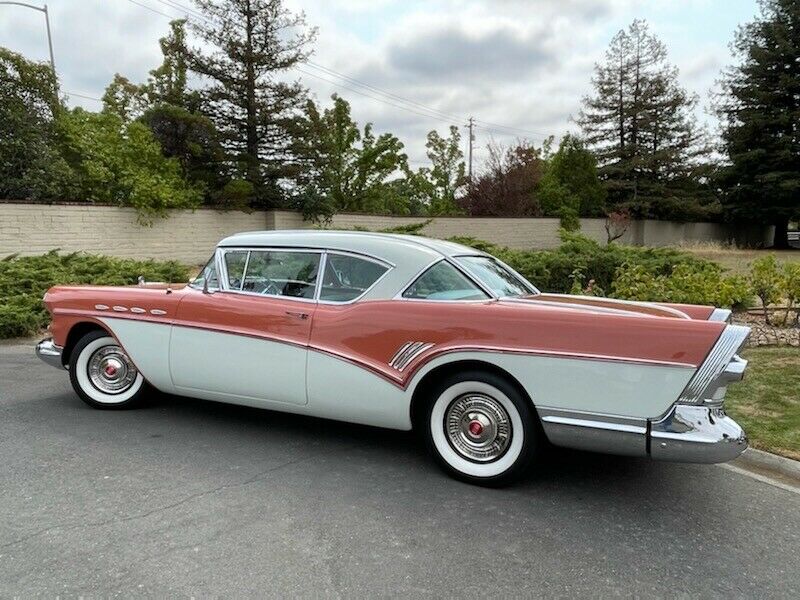 Buick Roadmaster