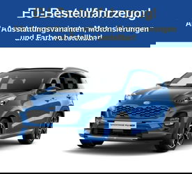 Kia Sportage "DynamicPlusLine" (8) 1.6 T-GDI AWD ...