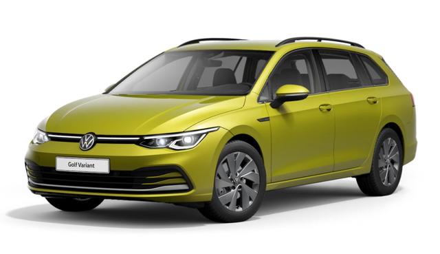 The Biggest Choice For New Volkswagen Golf Gti In Stock In Belgium